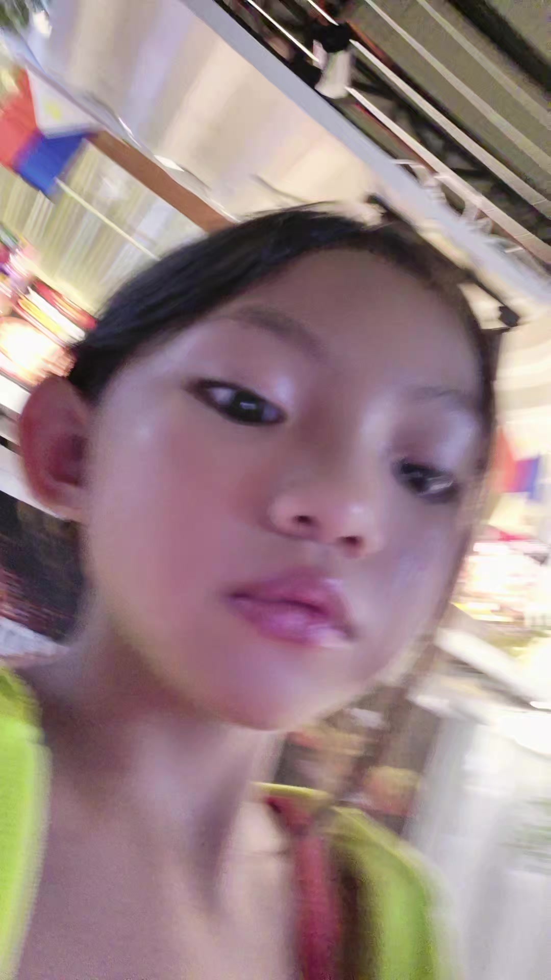 @Herher