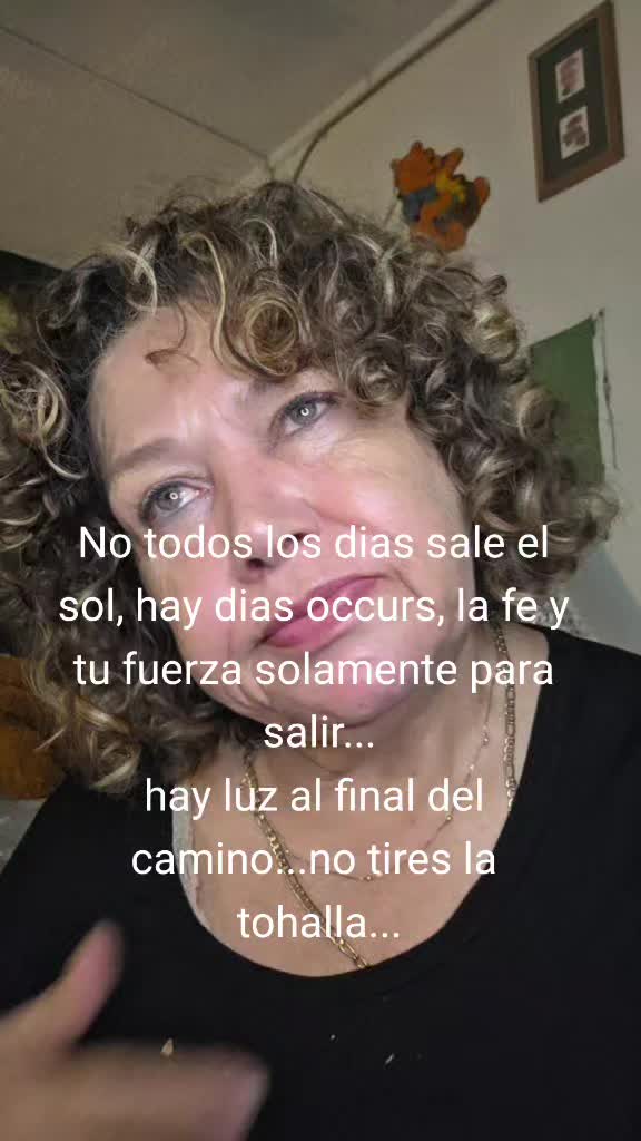 @Argentina