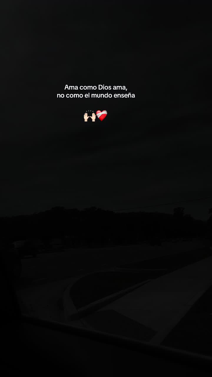 @🎀 𝓥𝓪𝓵𝓮💋