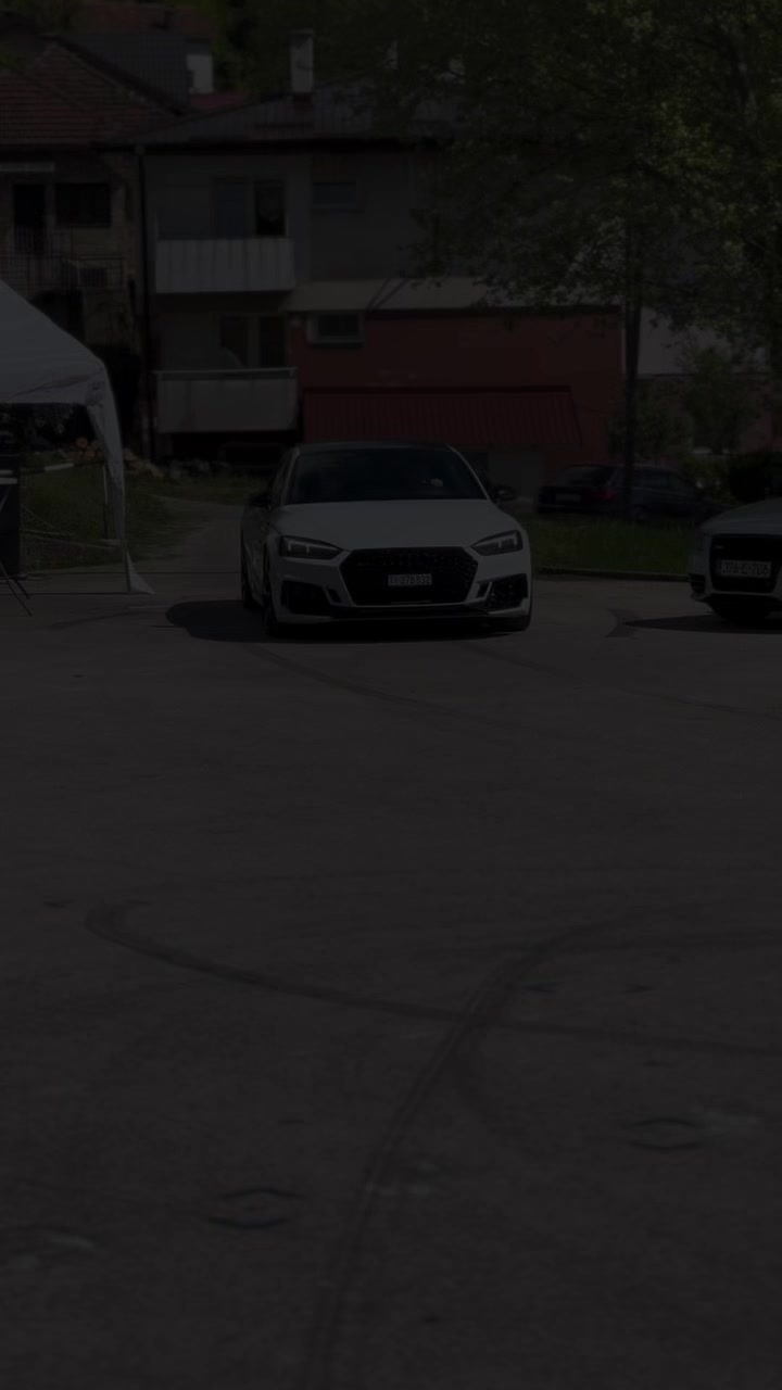 @brmbrm.jc