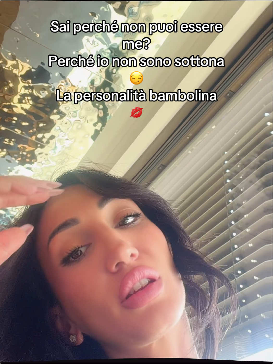 @Marja