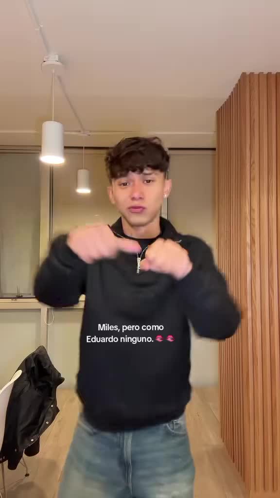 @Lizeth(Estedu-verssión)💗