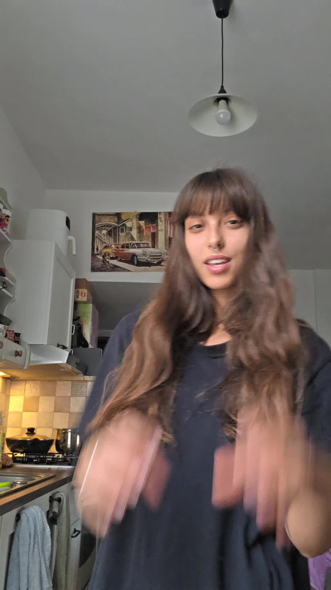 @ILLPI&Ugrave;STRONZO