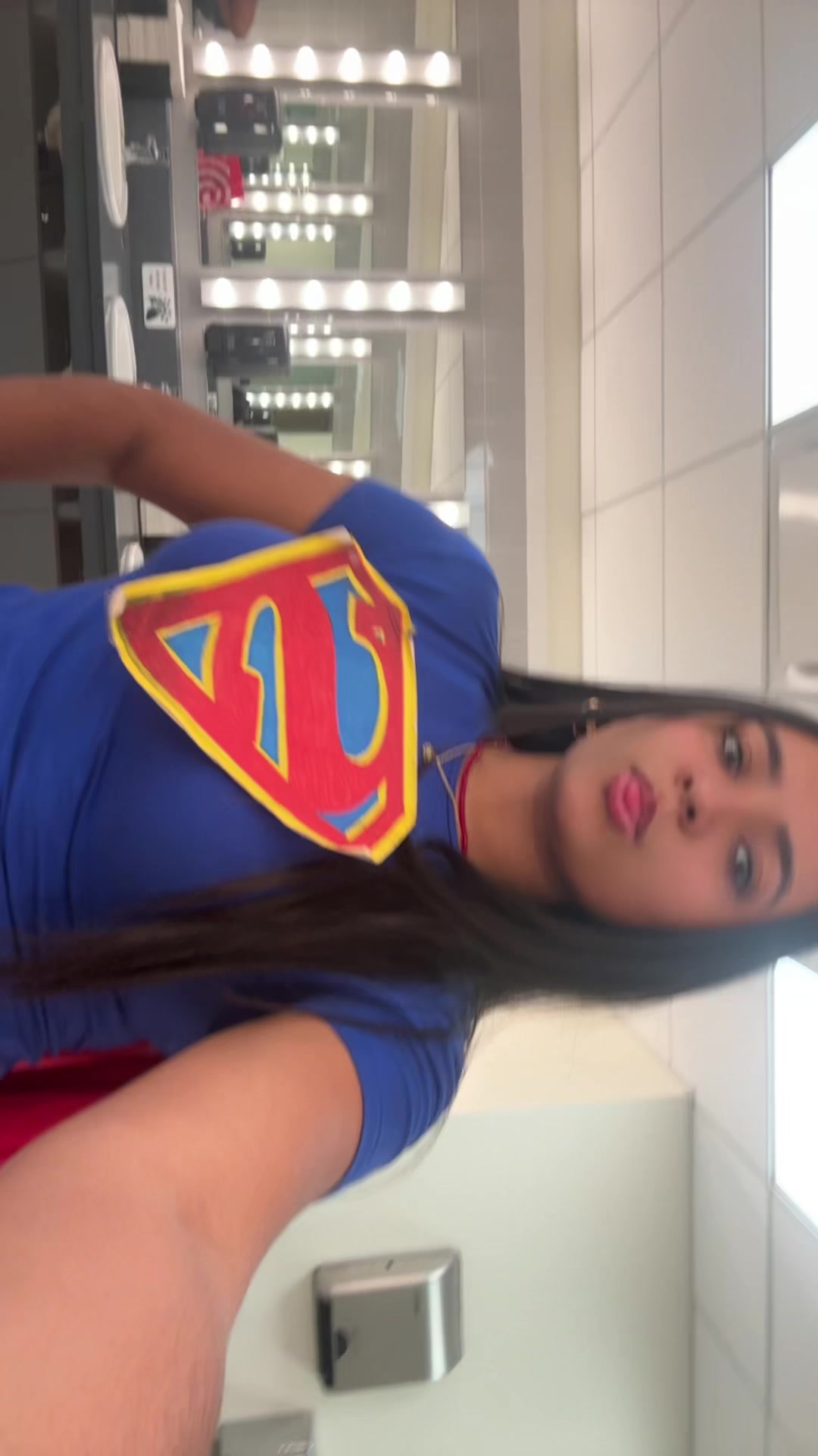 @Arianna&Akilah❤️🔥