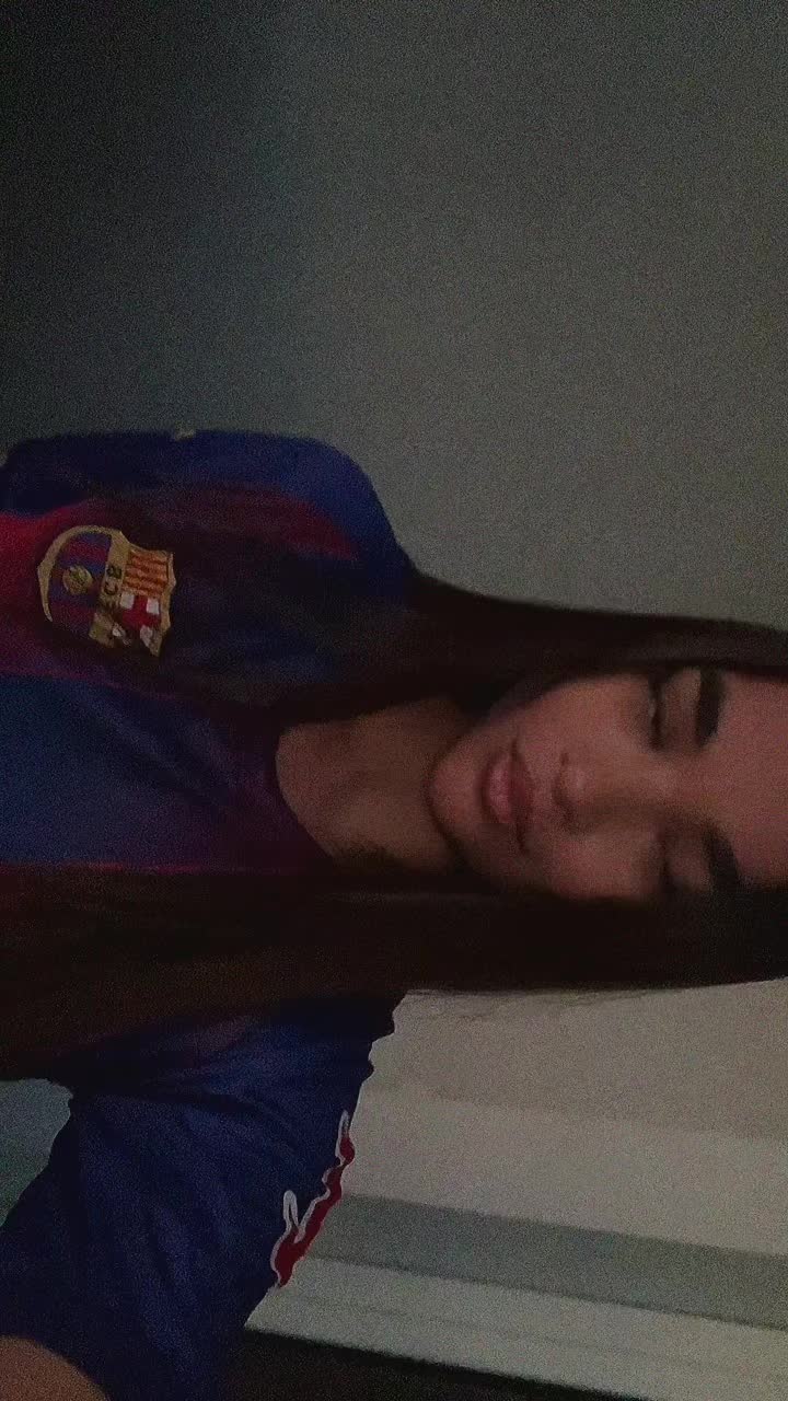 @S