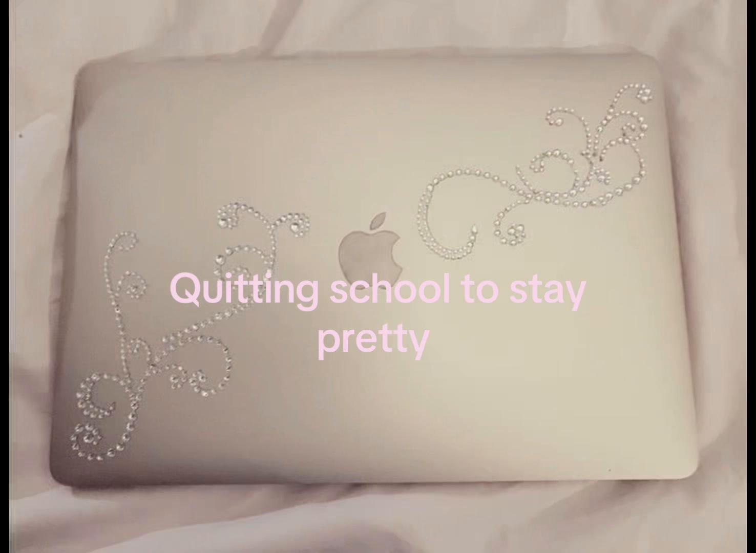 @olivia🧁🪽