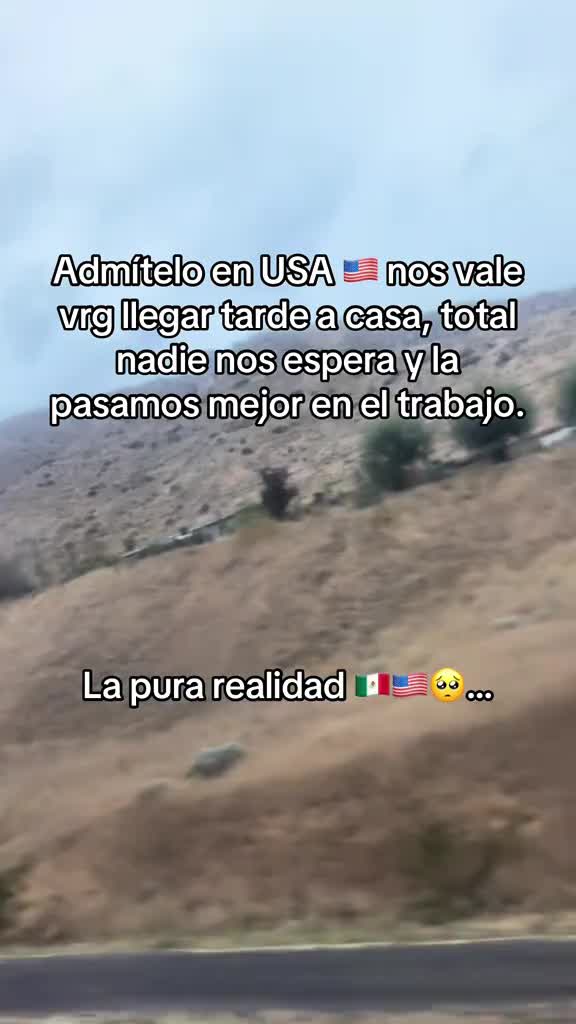 @MEXICANO FOREVER 😎🇲🇽🍀💵