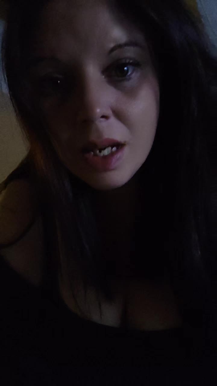 @Chrisi112