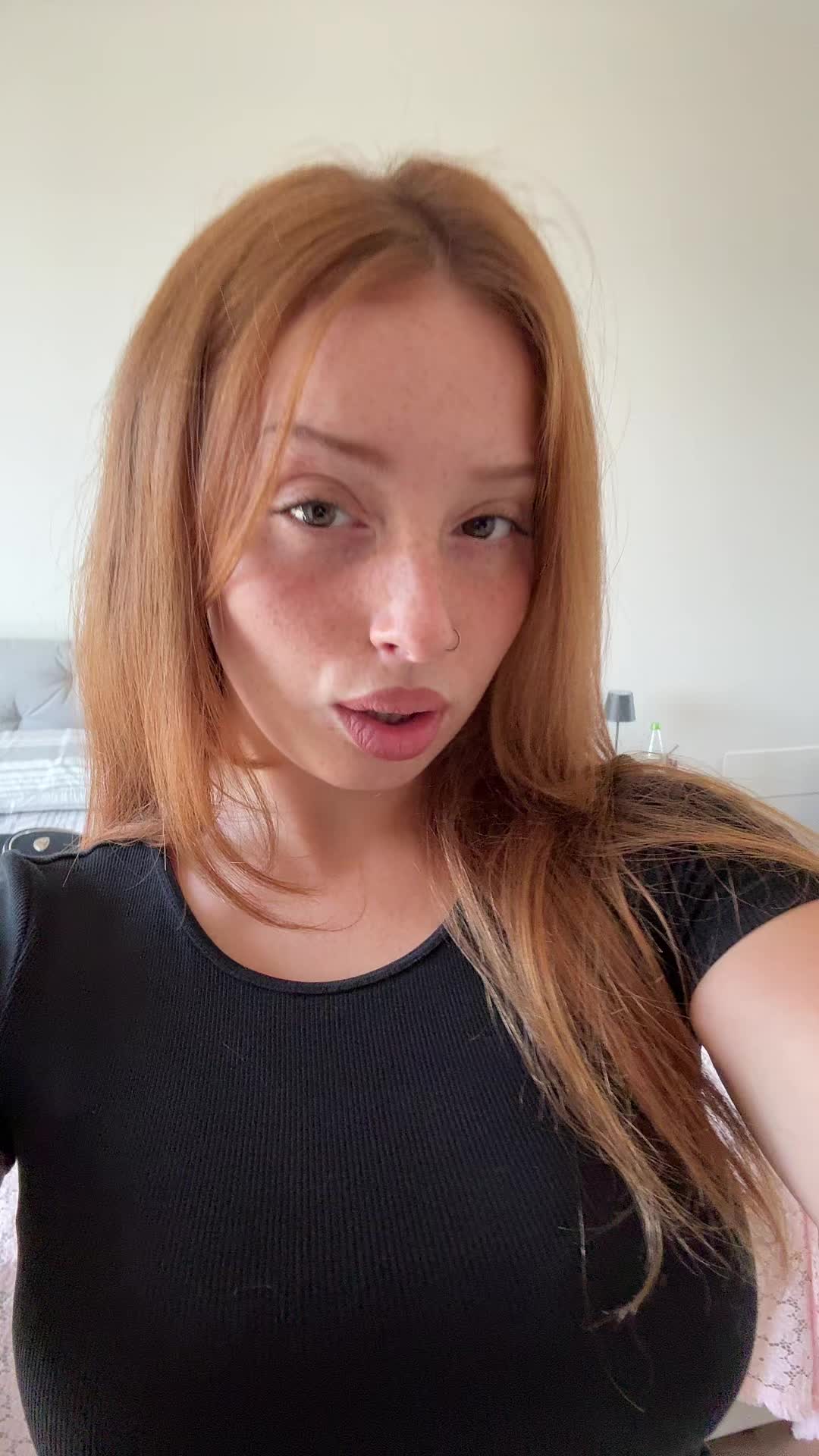 @silvia.baccigalupo