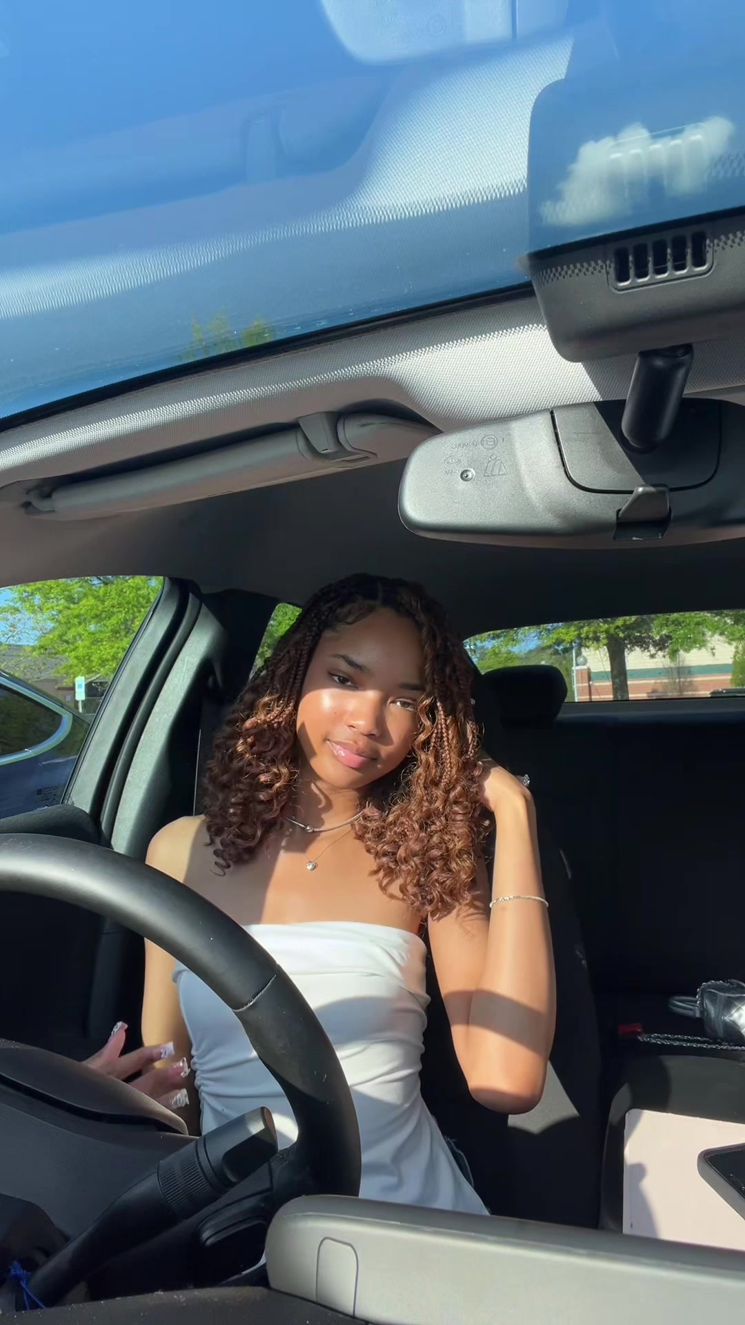 @niya 🎀