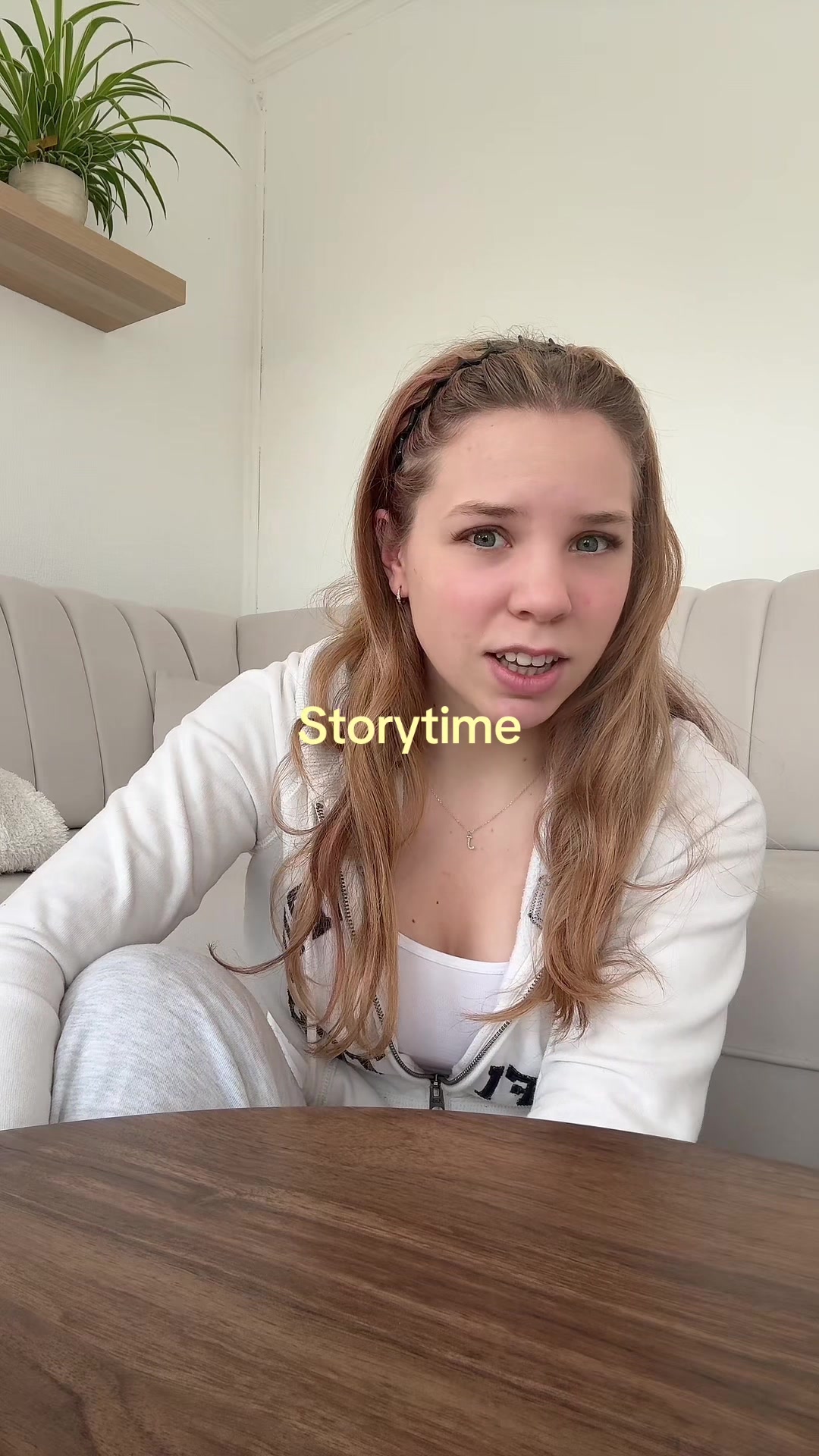 @bymiriam