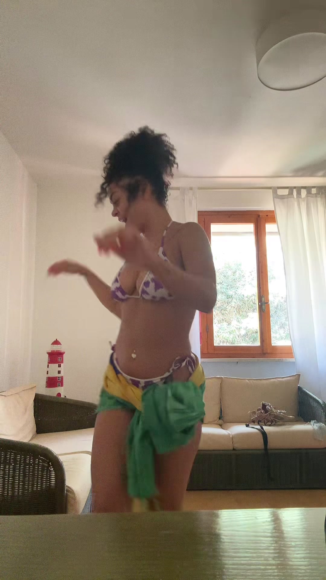 @Gigliane Souza