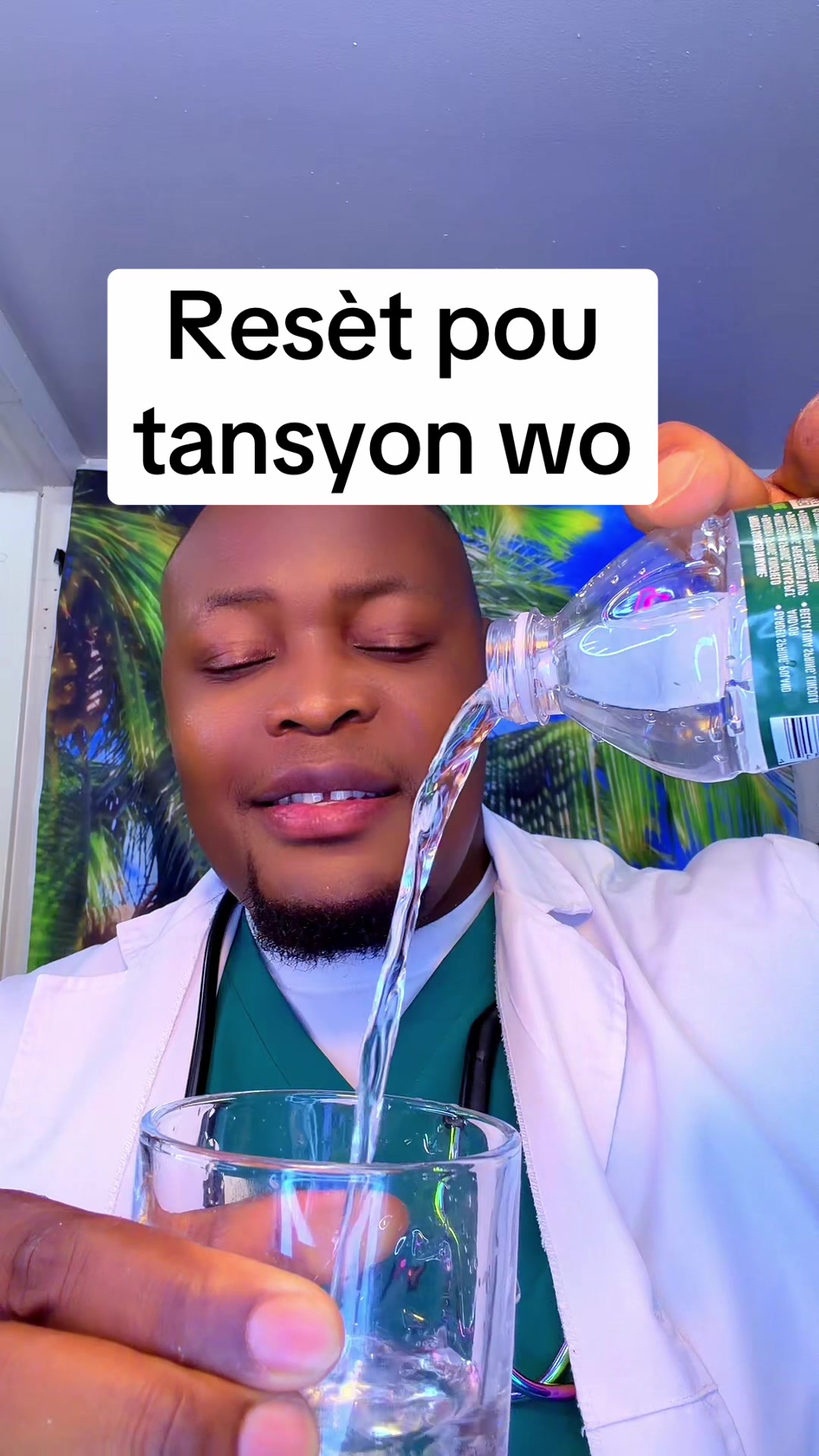 @Docteur Raphael