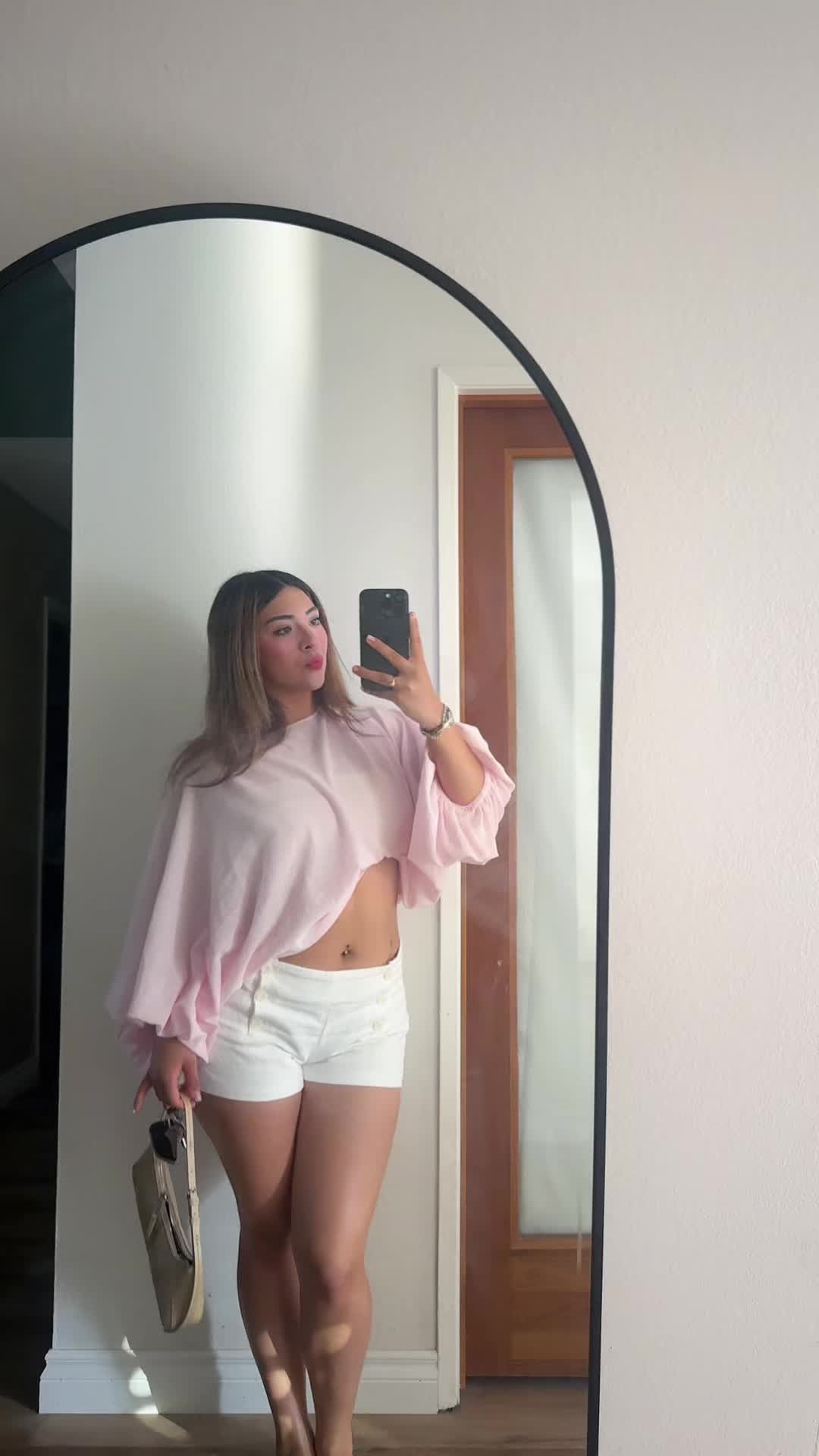 @karmysegurasanchez