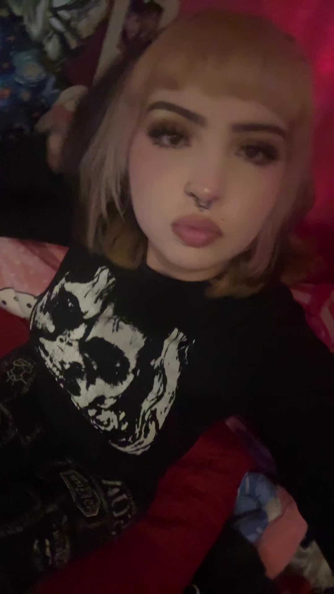 @delaylah 🧷