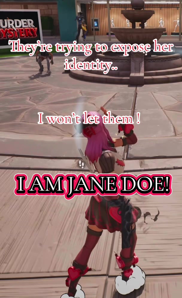 @JuiceeyJaY