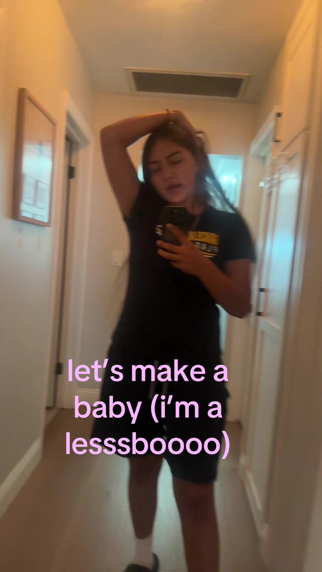 @iluvlatinamamisbad