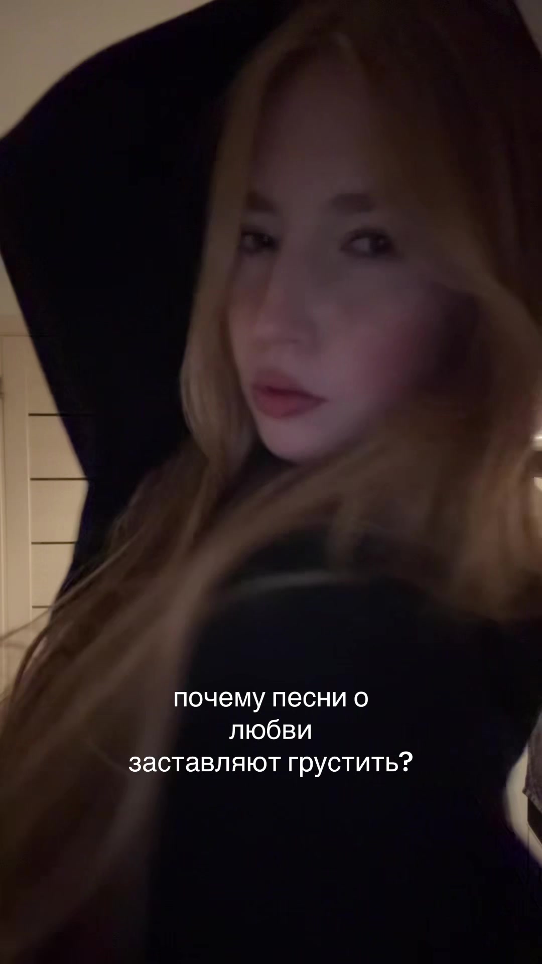 @vikass