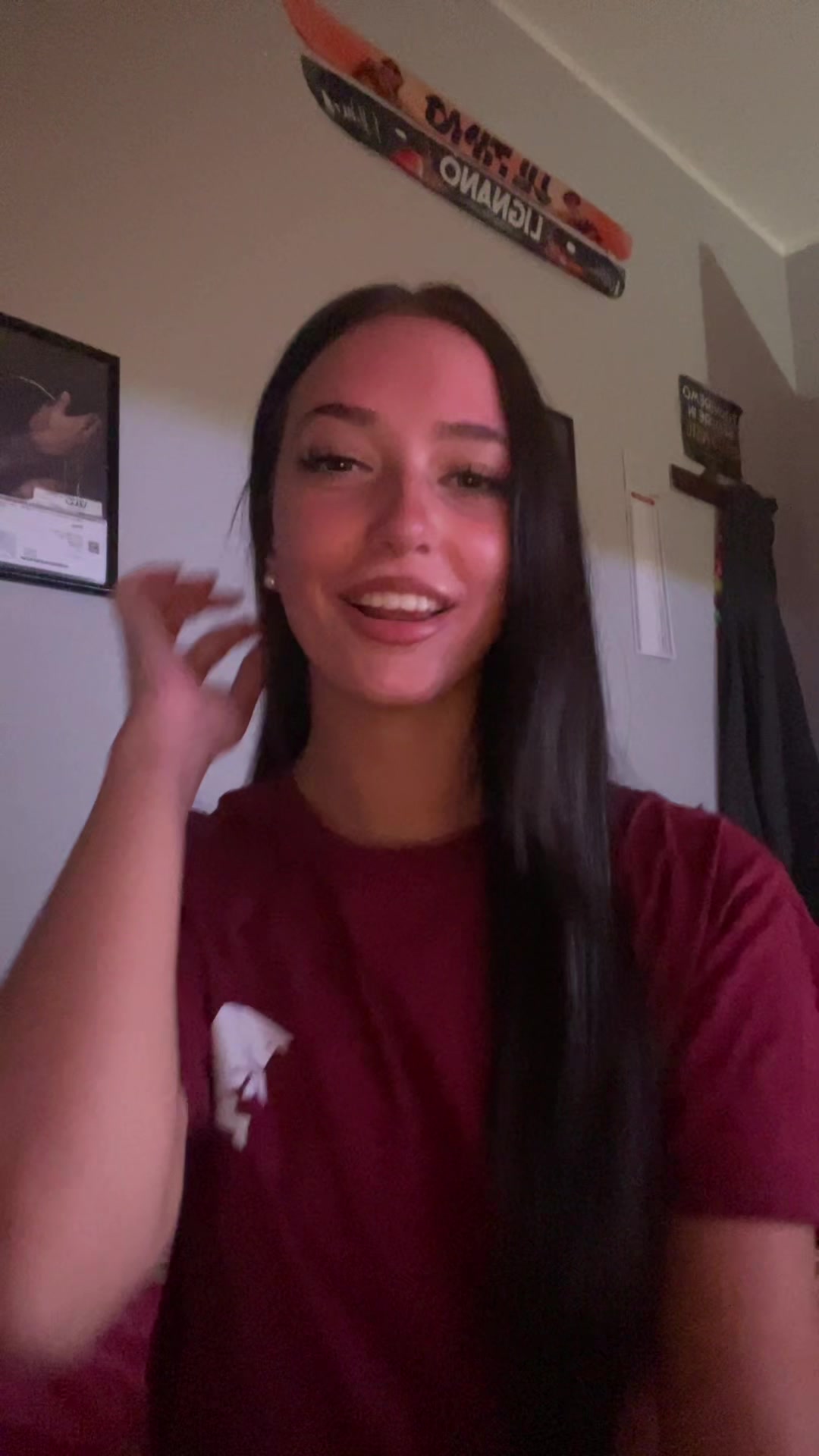 @𝒎𝒆𝒎𝒊