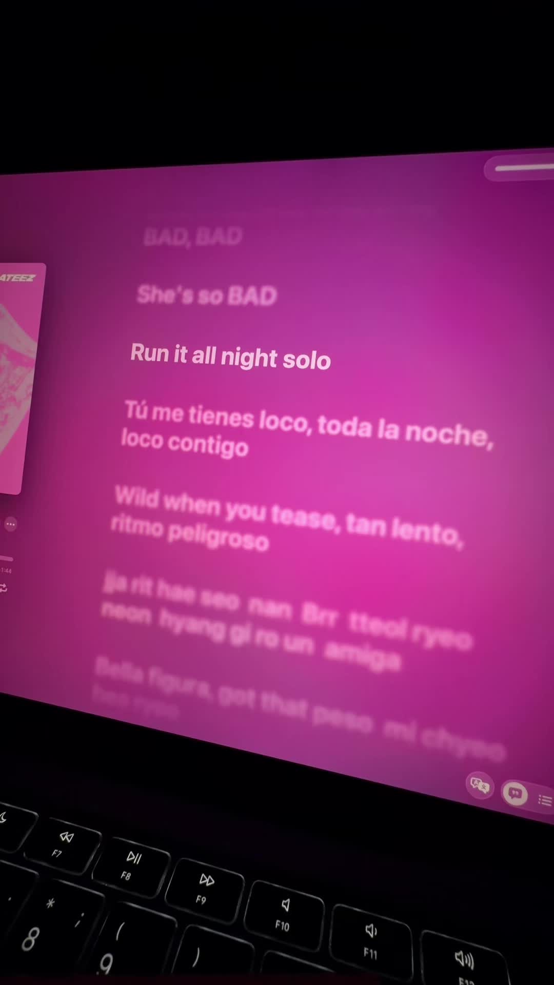 @𝙻𝚈𝚁𝙸𝙲𝚂