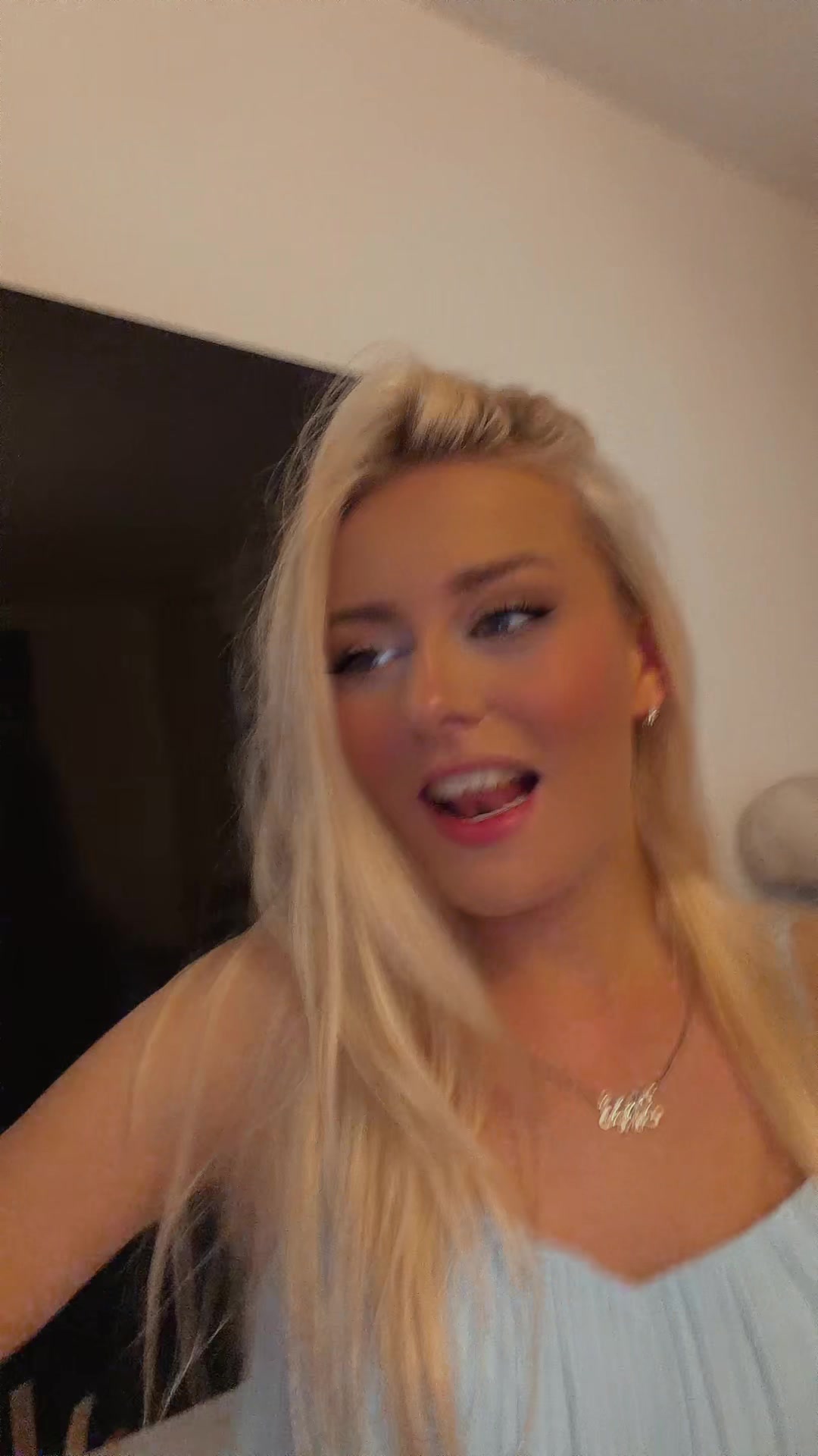 @Jess_HHamburg