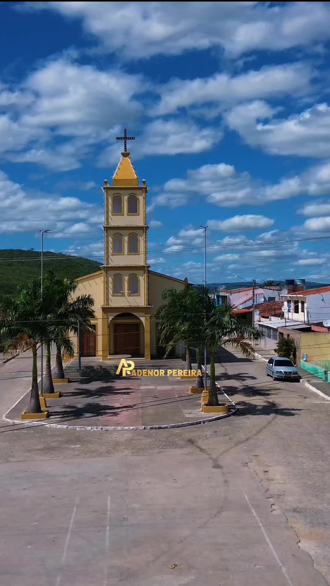 @adenor_pereira