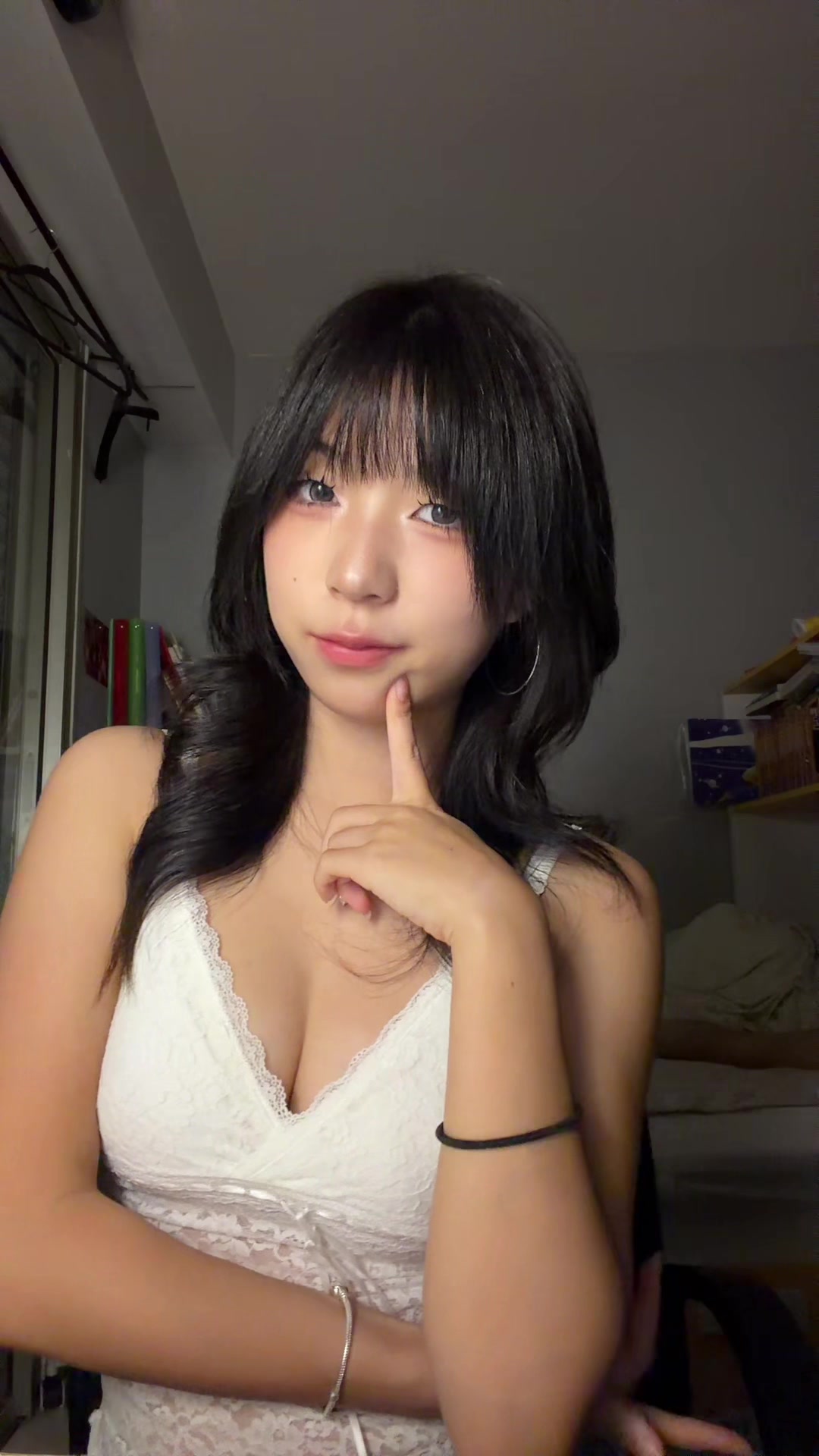 @๐ฏ๐๐๐๐๐๐