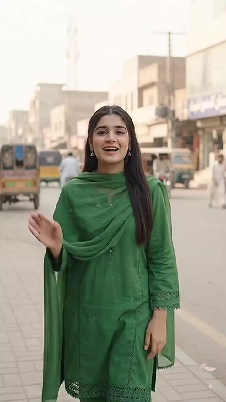 @Bashir Dhuddi