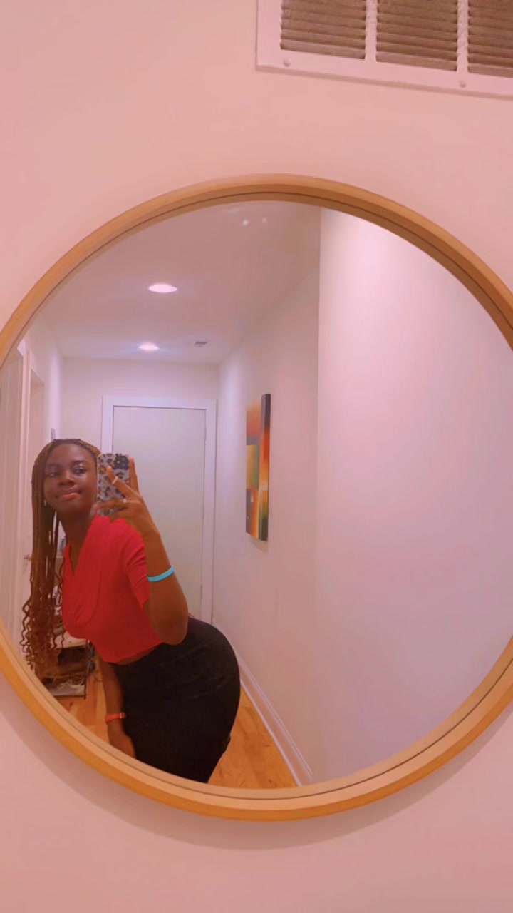 @staceyyyy_ac