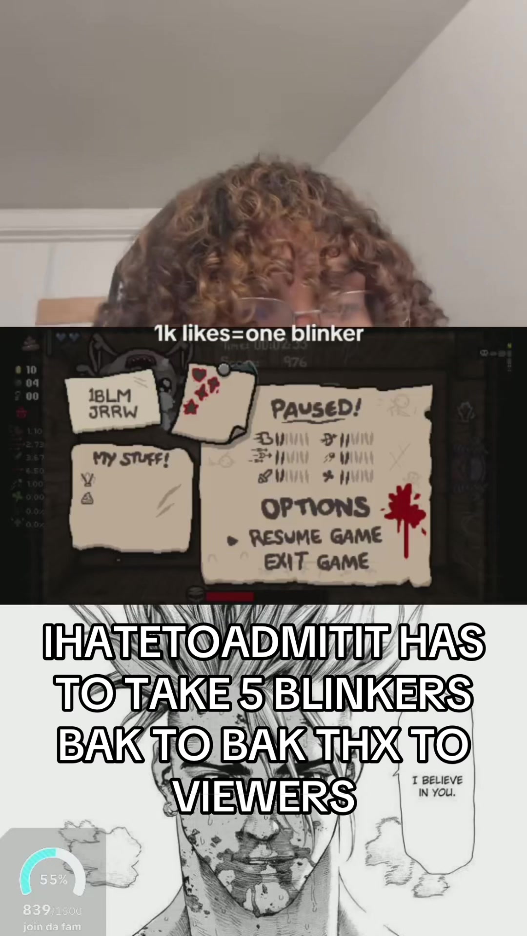 @ihatetoadmitit