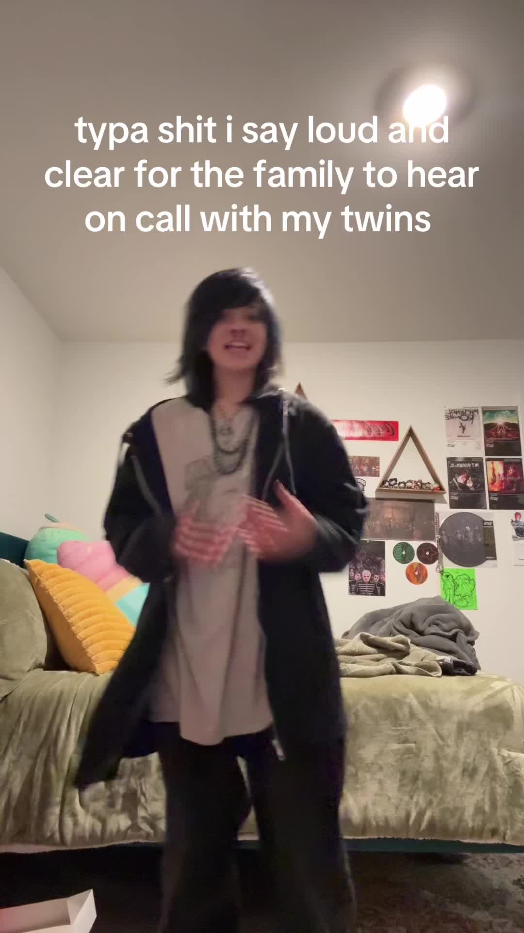 @dead