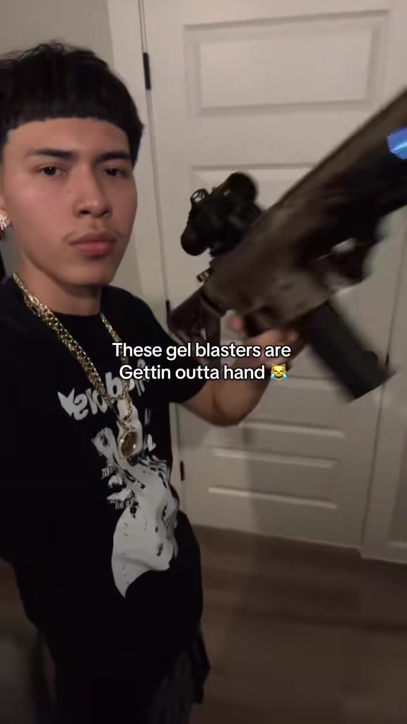 @$