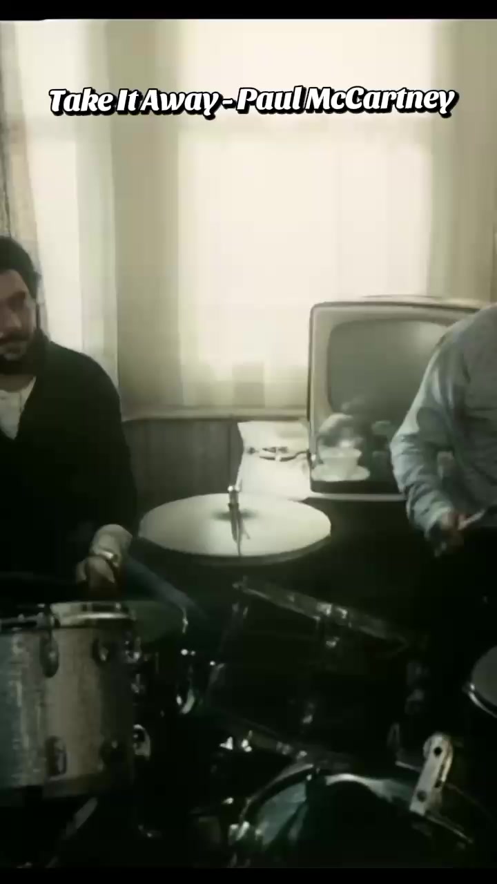 @Chaos_Palomo🐦&zwj;⬛