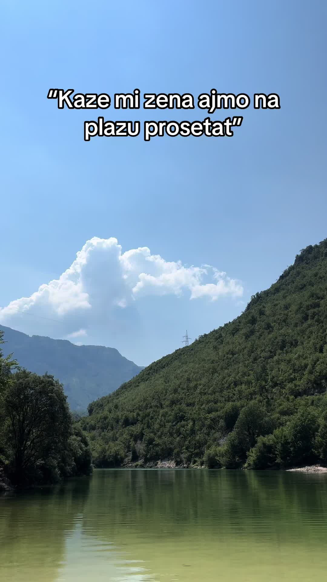 @_kristo_