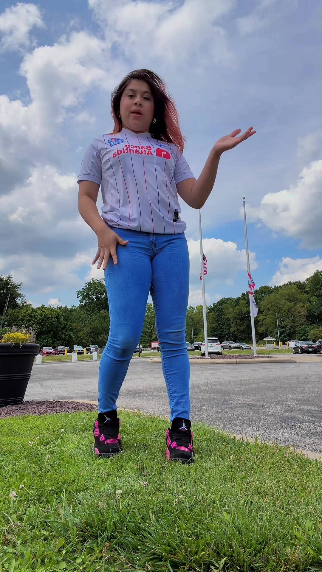 @❤️&zwj;🔥Marisol 🫦🇭🇳