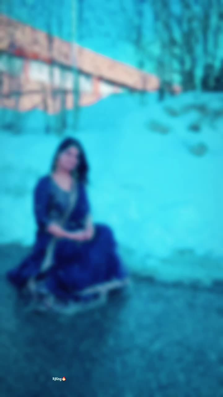 @Viji Thasmi
