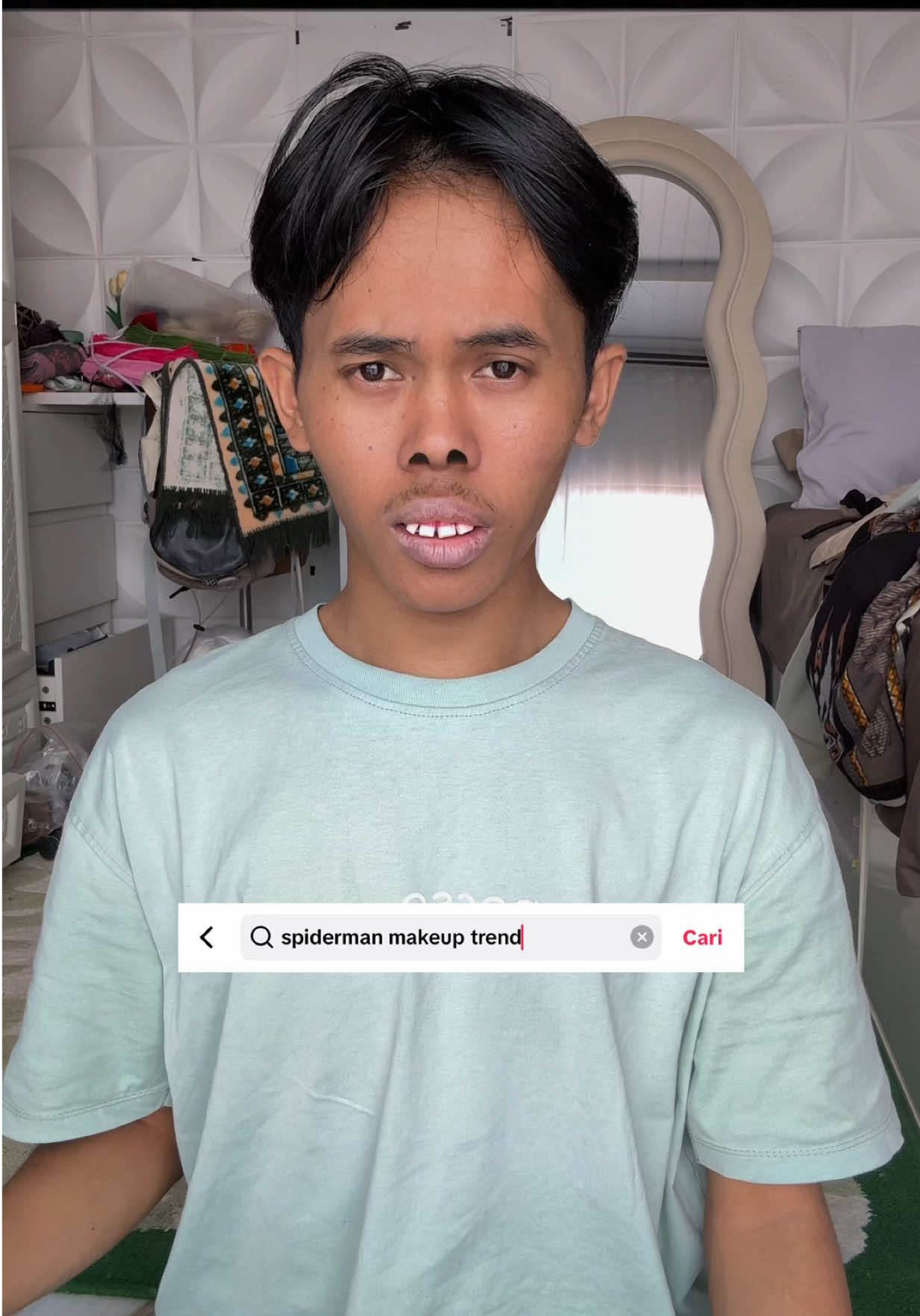 @Ricky🧟♂️