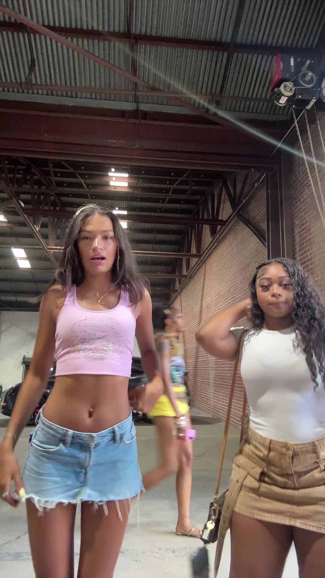 @Ashleigh Summers