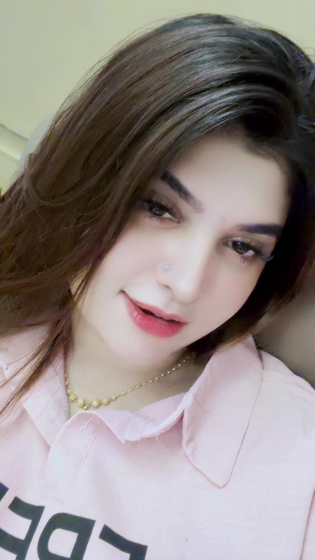 @🔥Sritty Chowdhury🔥
