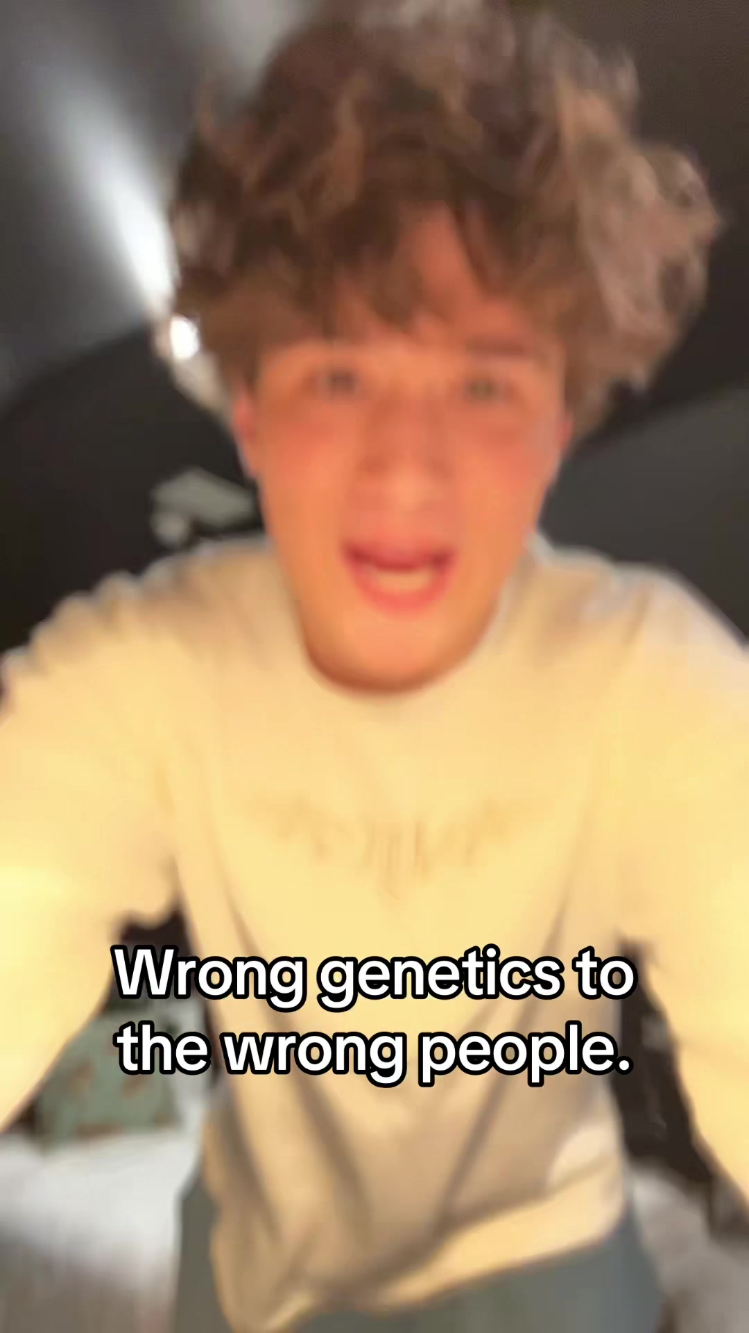 @Pierre