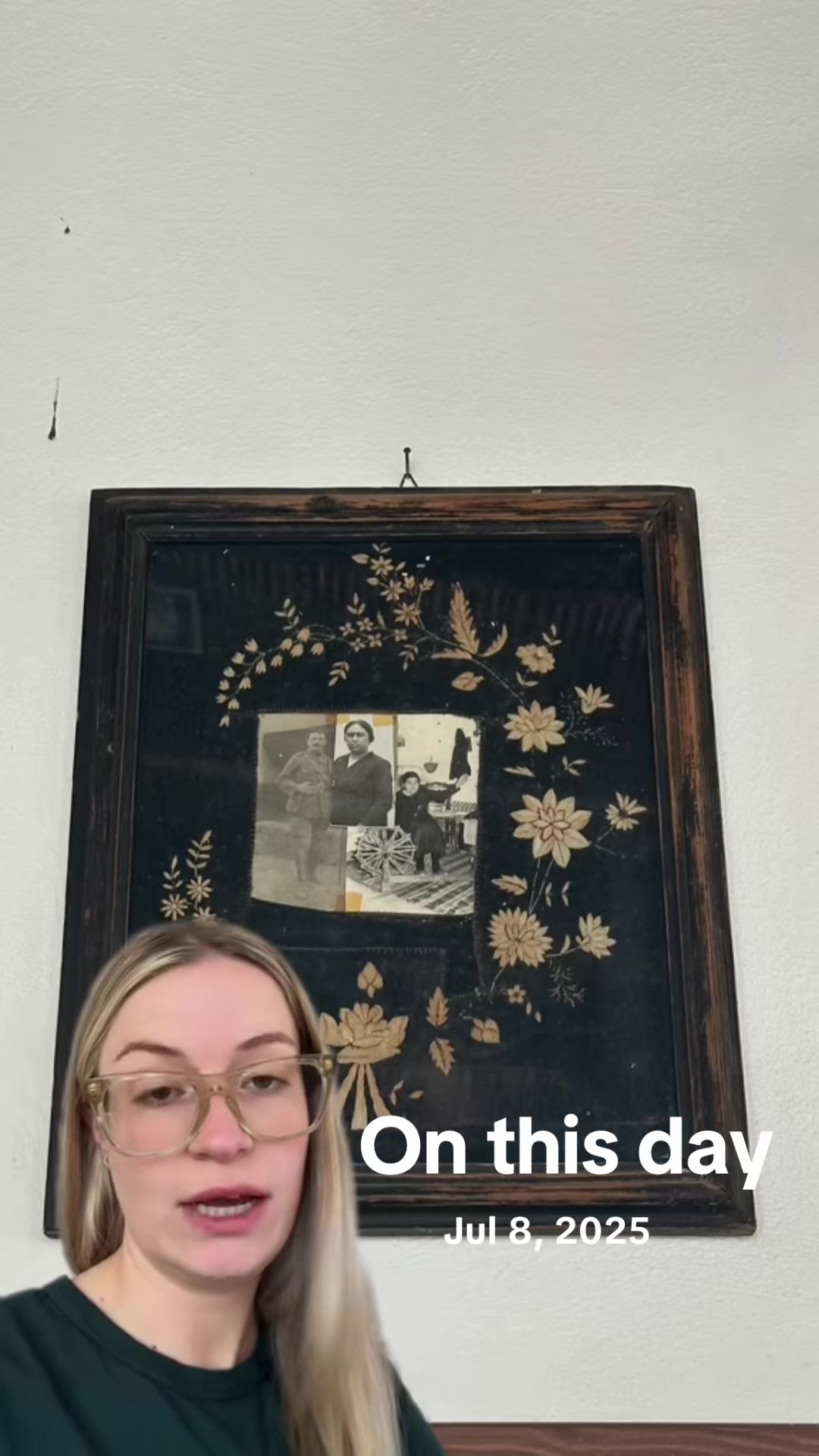 @Izzy // interior design
