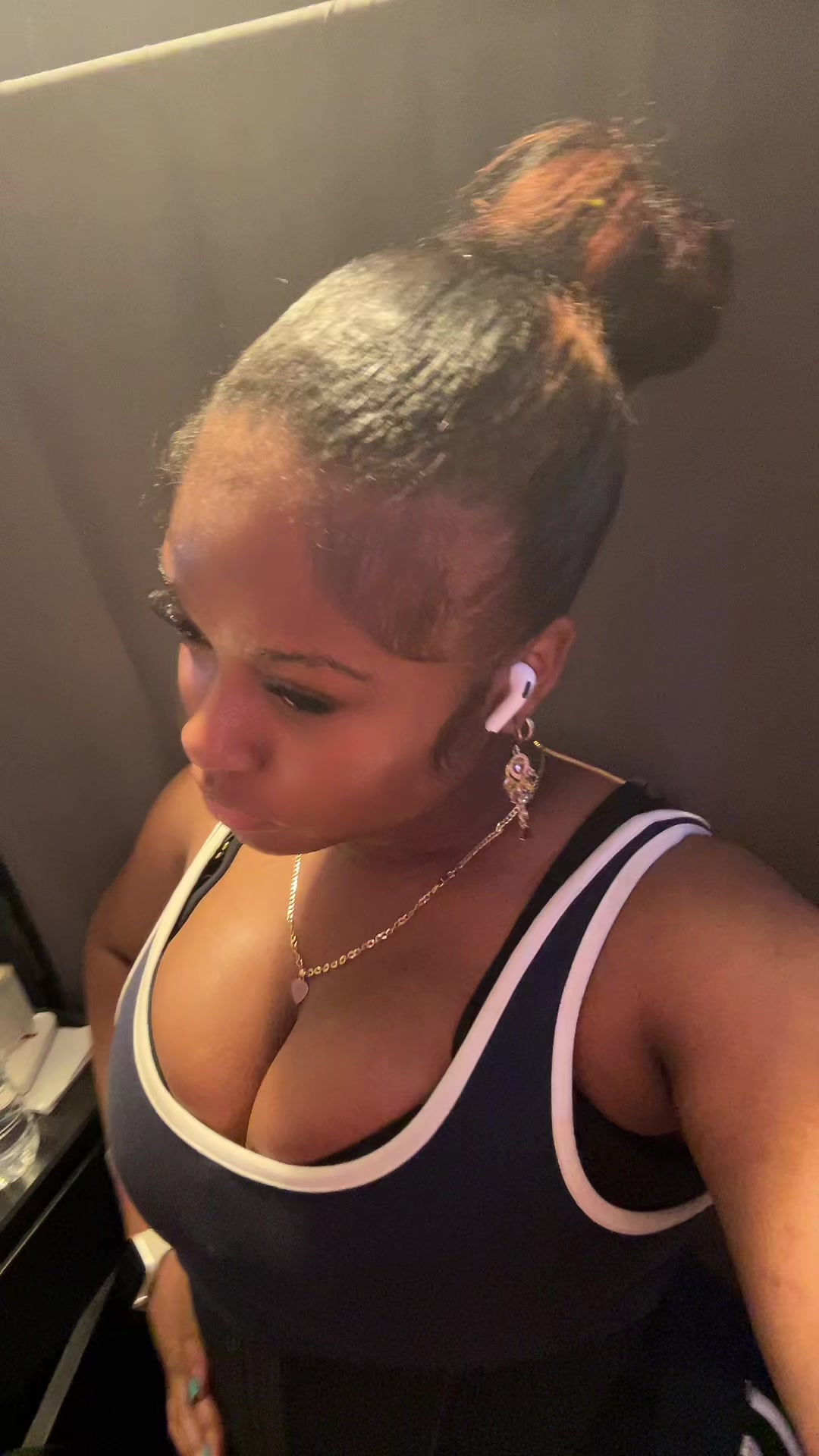 @bigbootygeek
