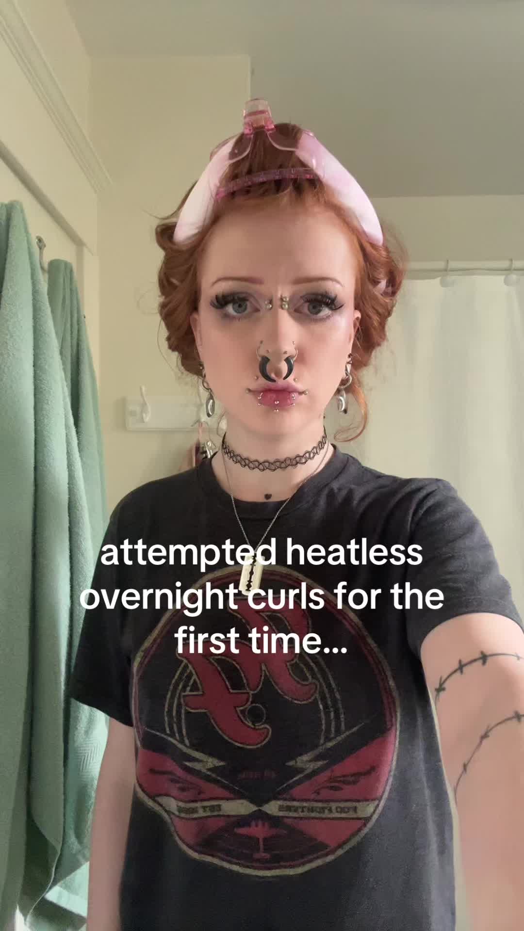 @fawn.bbyy