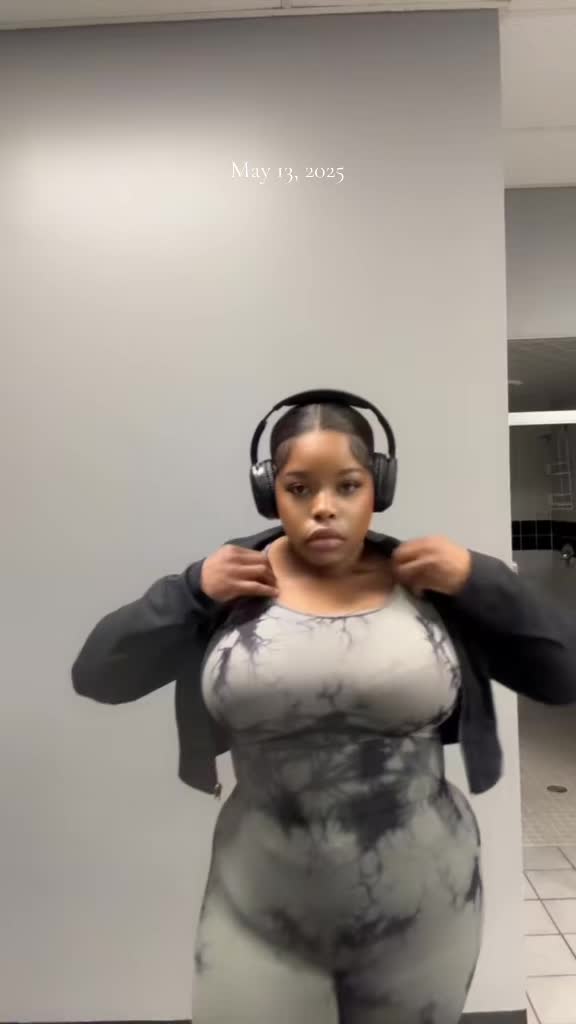 @Chosen 22