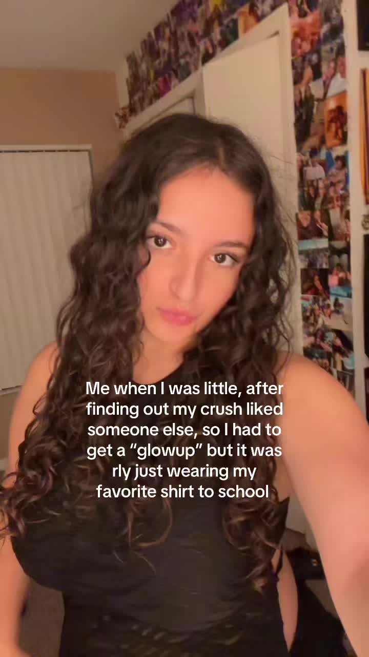 @Jaz..?