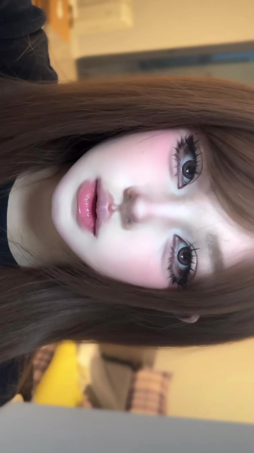 @Erys埃维