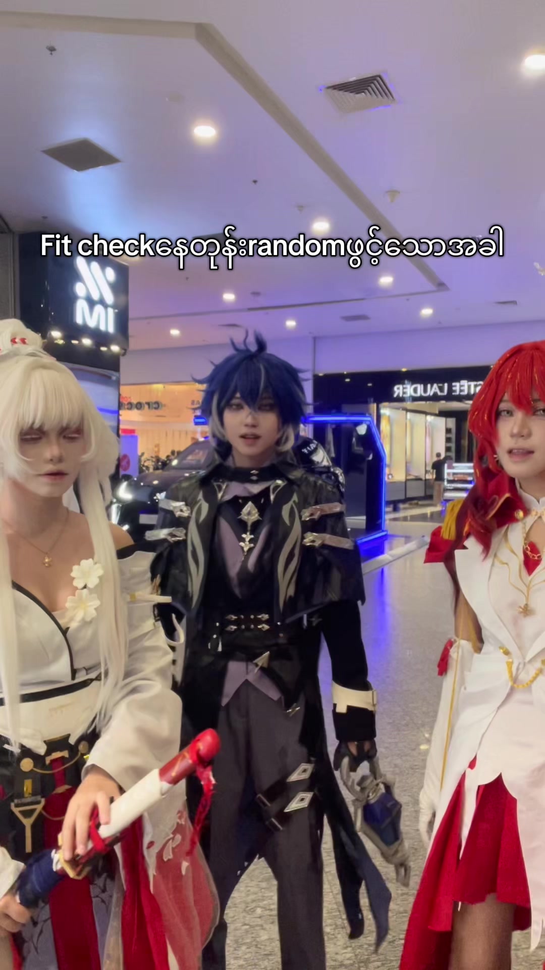 @Akioavocado
