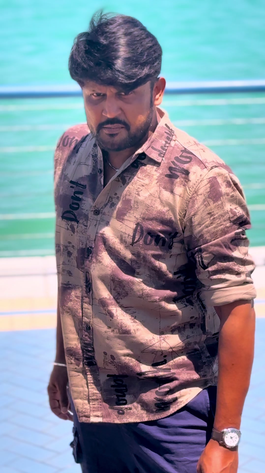 @🔥பி~ல்~La~Me~e~ரா~N~8_8_8🔥