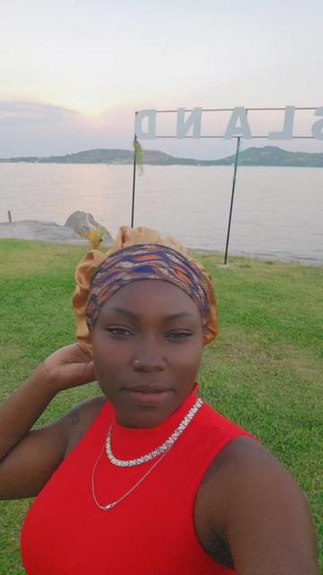 @Polyann Agutu 19🌹💎🇰🇪