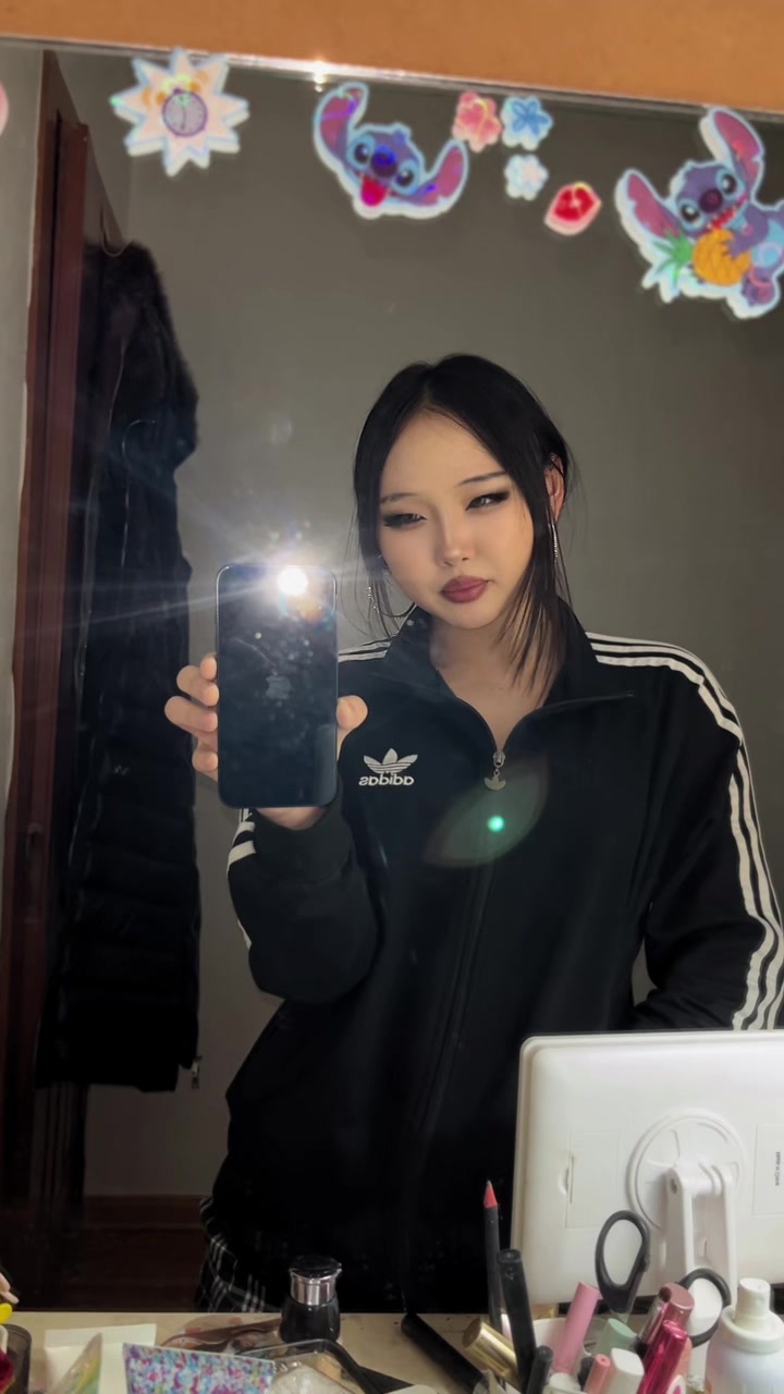 @Yegu